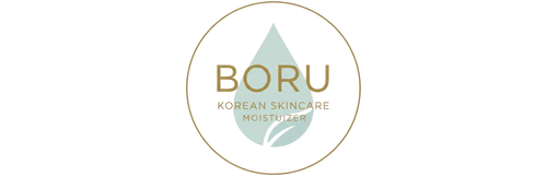 BORU Moisturizing Cream